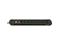 Lindy 8-way Schuko Power Strip – kuva 2