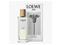 Loewe 001 EDT naisille, 50 ml – kuva 2