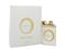 Fiorialux eau de parfum spray 100ml – kuva 2