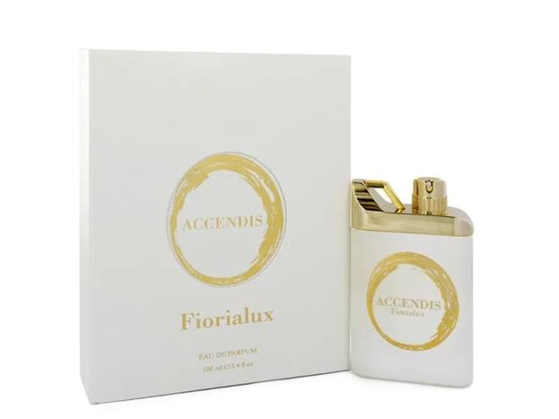Fiorialux eau de parfum spray 100ml