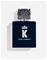 Dolce&Gabbana K By Dolce&Gabbana Parfum 50ml – kuva 6