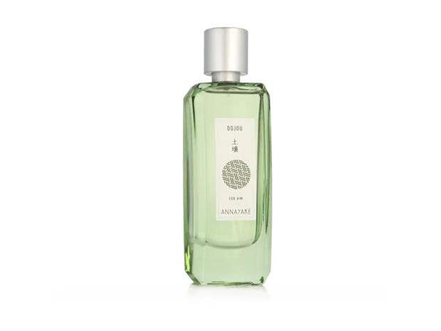 DOJOU FOR HIM edt vapo 100 ml