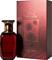 Afnan Perfumes Cherry Bouquet Eau de Parfum 80 ml – kuva 4