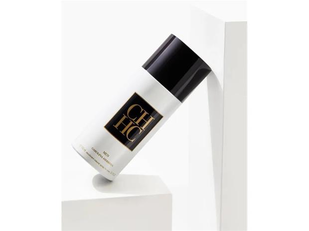 Carolina Herrera CH Deodorant Spray 150 ml.