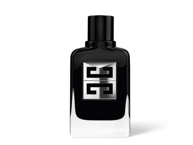 Givenchy Gentleman society eau de parfum -tuoksu