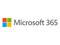 Microsoft 365 Family - Elektronisk – kuva 2