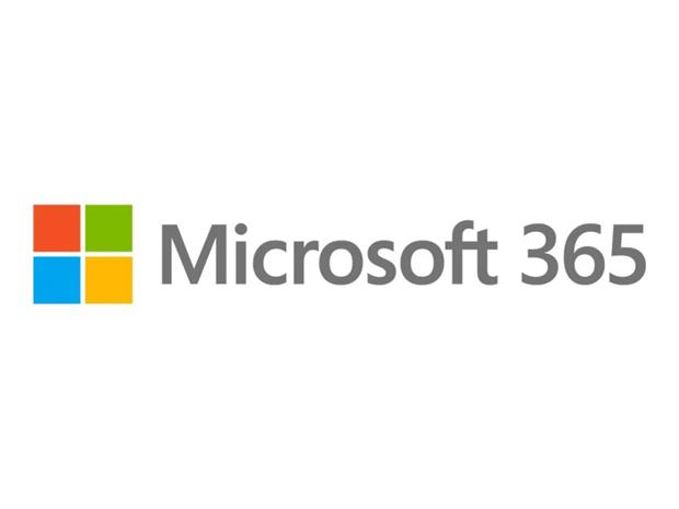Microsoft 365 Family - Elektronisk