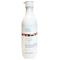 Milk_Shake Volume Solution Shampoo 1000ml – kuva 6
