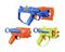 NERF N-Series Triple Action Pack – kuva 5