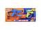 NERF N-Series Triple Action Pack – kuva 6