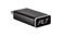 HP Poly BT600 USB-C Bluetooth Adapter (85Q85AA), USB-adapteri – kuva 5