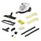Höyrypuhdistin Karcher SC 4 EasyFix Plus – kuva 5