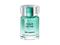 Karl Lagerfield Fleur De The - EdP 100 ml – kuva 5