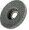 Kiillotuslaikka Norton Rapid Blend; 125x12x22 mm, Tarvikkeet ja lisävarusteet – kuva 2