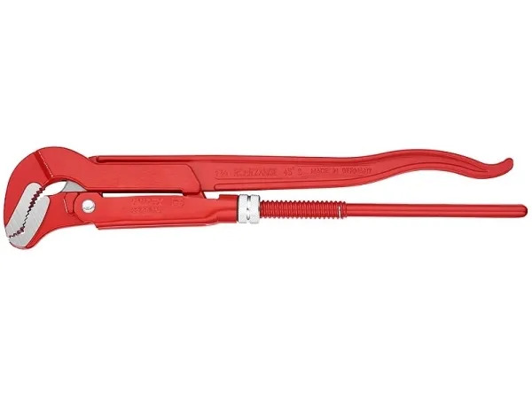 Putkipihdit Knipex 8330020