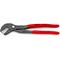 Knipex 85 51 250 C luokittelematon – kuva 8