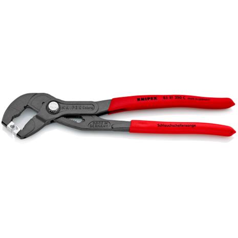 Knipex 85 51 250 C luokittelematon