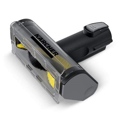 Imuharja Karcher 2.863-090.0 – kuva 3/7
