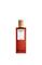 Loewe Solo Cedro EDT 50 ml – kuva 2