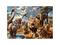 Educa Wild Animals 1000p palapeli – kuva 4