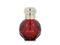 Elie Saab Elixir Love Eau de Parfum 30 ml – kuva 5