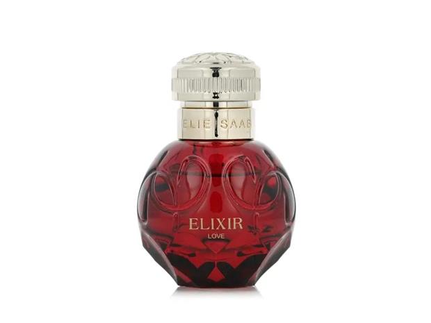 Elie Saab Elixir Love Eau de Parfum 30 ml