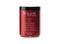 Fanola Botugen Reconstructive Mask 1000 ml – kuva 5