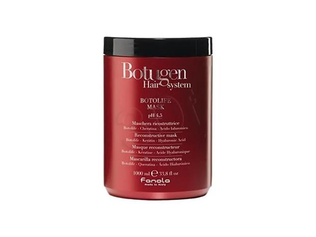 Fanola Botugen Reconstructive Mask 1000 ml