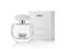 Furla Pura - EdP 100 ml – kuva 5