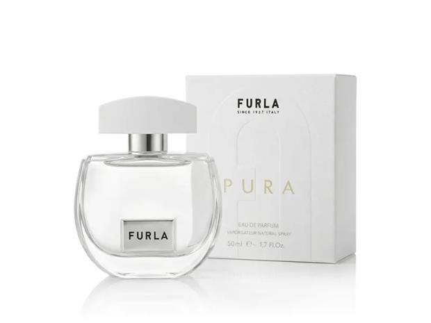 Furla Pura - EdP 100 ml