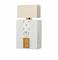 Giardini di Toscana Bianco Oro Eau De Parfum 100 ml – kuva 2
