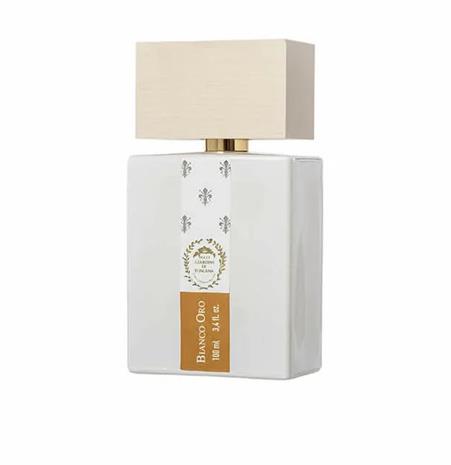 Giardini di Toscana Bianco Oro Eau De Parfum 100 ml