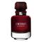 Givenchy L'interdit Rouge EDP 125 ml – kuva 3