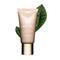 Clarins Instant Concealer 15 ml – 02.5 Medium – kuva 4
