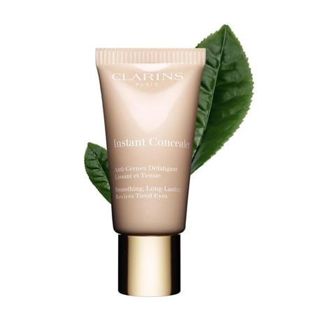Clarins Instant Concealer 15 ml – 02.5 Medium