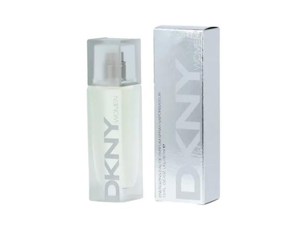 Donna Karan DKNY Woman - EdP 30 ml