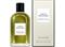 David Beckham Botanical Resin - Eau de parfum 100 ml – kuva 6