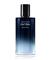 Davidoff Cool Water Reborn Men - EdT 75 ml – kuva 2