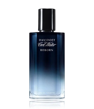 Davidoff Cool Water Reborn Men - EdT 75 ml – kuva 2/7