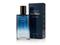 Davidoff Cool Water Reborn Men - EdT 75 ml – kuva 4