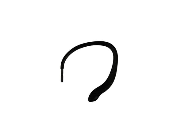 Epos EH DW 10 B (1000737), kuulokekoukku