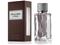 Abercrombie & Fitch First Instinct Men - EdT 30 ml – kuva 4