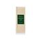 Aromatica Rosemary Root Enhancer 100ml – kuva 3
