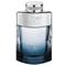 Bentley Azure - EdT 100 ml – kuva 4