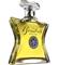 Bond No. 9 Nuits De Noho EDP 100 ml – kuva 2