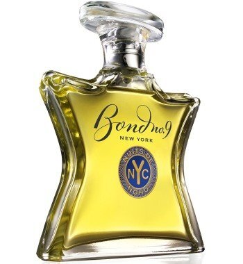 Bond No. 9 Nuits De Noho EDP 100 ml