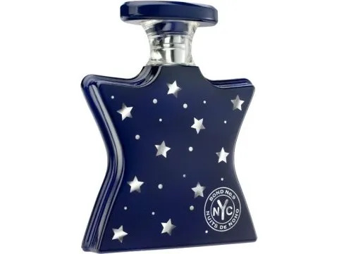 Bond No. 9 Nuits De Noho EDP 100 ml