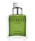 Calvin Klein Eternity for Men - EdP 30 ml – kuva 3