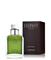 Calvin Klein Eternity for Men - EdP 30 ml – kuva 4