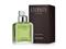 Calvin Klein Eternity for Men - EdP 30 ml – kuva 5
